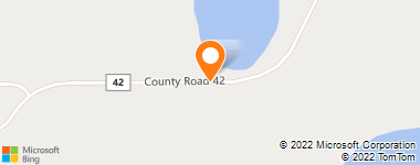 Insurance Company Near Me - Lakes Area Insurance of Parkers Prairie