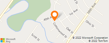 Insurance Company Near Me - Wagoner Jeff