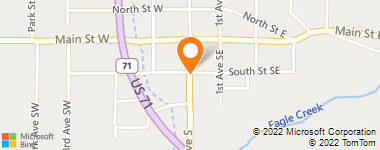 Insurance Company Near Me - Klein Insurance Agency Inc