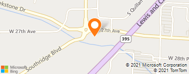 Insurance Company Near Me - Allstate Insurance Co