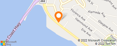 Insurance Company Near Me - Berezay Rick