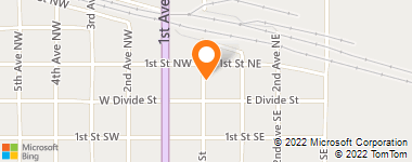 Insurance Company Near Me - Thrivent Financial For Lutherans