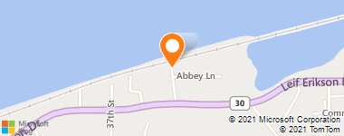 Insurance Company Near Me - Aflac of Astoria