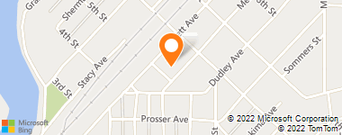 Insurance Company Near Me - Central Washington Realty & Insurance Inc - Prosser - Insurance