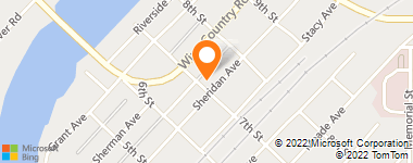 Insurance Company Near Me - R S Poteet Ins Agency Inc - State Farm Insurance Agent
