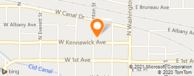 Insurance Company Near Me - Sheryl's Rehabilitation Service