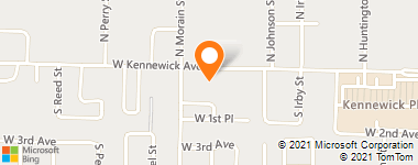 Insurance Company Near Me - Mike Dawson-Allstate Insurance Company