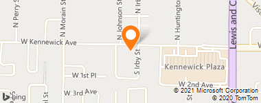 Insurance Company Near Me - Farmers Insurance Group of Companies