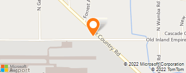 Insurance Company Near Me - Manley Crop Insurance Agency