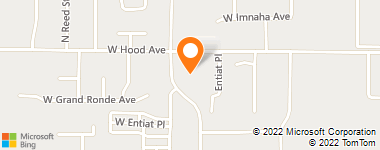 Insurance Company Near Me - Washington State - Social & Health Services Department - Social and Health Services