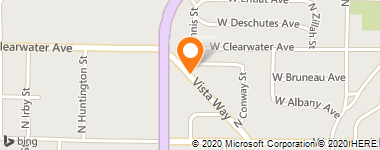 Insurance Company Near Me - Grange Insurance