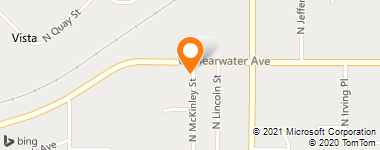Insurance Company Near Me - J Walling & Associates