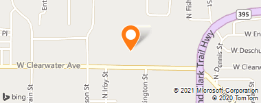 Insurance Company Near Me - A F L A C