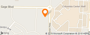 Insurance Company Near Me - Nationwide - The Dave Shoults Agency