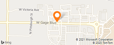 Insurance Company Near Me - Monteith Insurance Inc