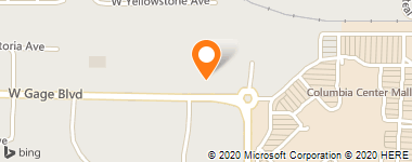 Insurance Company Near Me - Bankers Life