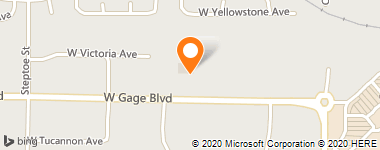 Insurance Company Near Me - Shepard & Shepard Insurance