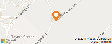 Insurance Company Near Me - Bank of Whitman