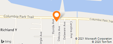 Insurance Company Near Me - Stephenson Linda L Insurance Service