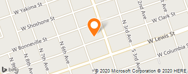 Insurance Company Near Me - Insurance & Financial Consultants Inc
