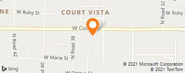 Insurance Company Near Me - Mid-Columbia Insurance