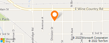 Insurance Company Near Me - Farmers Insurance Group of Companies