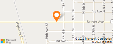 Insurance Company Near Me - Farmers Union Insurance