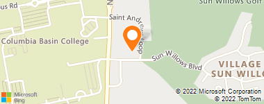 Insurance Company Near Me - Craig Griffiths - State Farm Insurance Agent