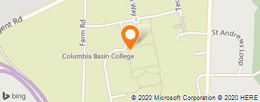 Insurance Company Near Me - Center For Laboratory Sciences