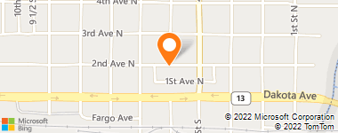Insurance Company Near Me - Home Mutual Insurance Co