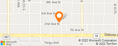 Insurance Company Near Me - Jacklitch & Associates Insurance Agency
