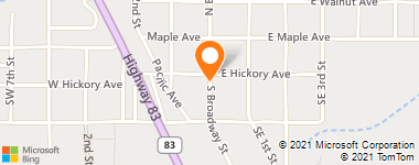 Insurance Company Near Me - Bnc National Bank