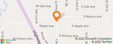 Insurance Company Near Me - Linton Insurance Agency Inc