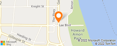 Insurance Company Near Me - Scofield - Gary L - State Farm Insurance Agent