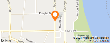 Insurance Company Near Me - Allstate Insurance