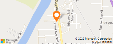 Insurance Company Near Me - Infinity Insurance