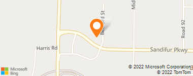 Insurance Company Near Me - Whitman Insurance Agency