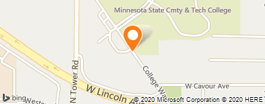 Insurance Company Near Me - Scott Insurance Services