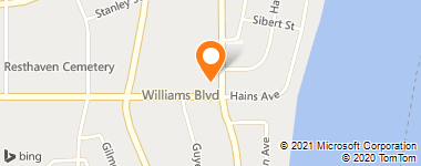 Insurance Company Near Me - Crigler Insurance Agency