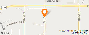 Insurance Company Near Me - Herman - Durlyn W - State Farm Insurance Agent
