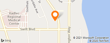 Insurance Company Near Me - New York Life Insurance Co