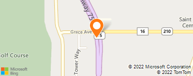 Insurance Company Near Me - American Family Insurance Gary Miller - Miller Gary - Agents