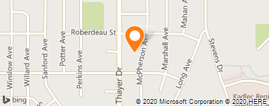 Insurance Company Near Me - Mike Pemberton - State Farm Insurance Agent