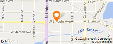 Insurance Company Near Me - Wilson Ltc Insurance Services