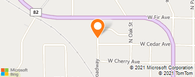 Insurance Company Near Me - Lutheran Trust