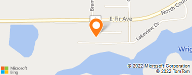 Insurance Company Near Me - Jbt Associates Ltd