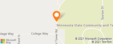 Insurance Company Near Me - Brian Welle