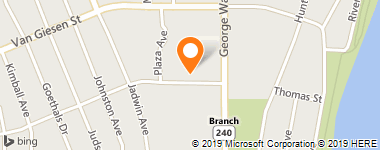 Insurance Company Near Me - Allstate Insurance Companies - Sales Offices - Richland