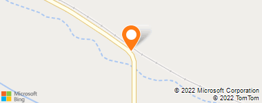 Insurance Company Near Me - Rado Harrington Insurance