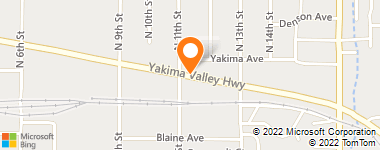 Insurance Company Near Me - Sartin Ben State Farm Inusrance LLC